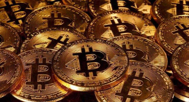 比特币合伙挖矿，比特币中怎么证明是自己挖矿成功,而不是其他人呢